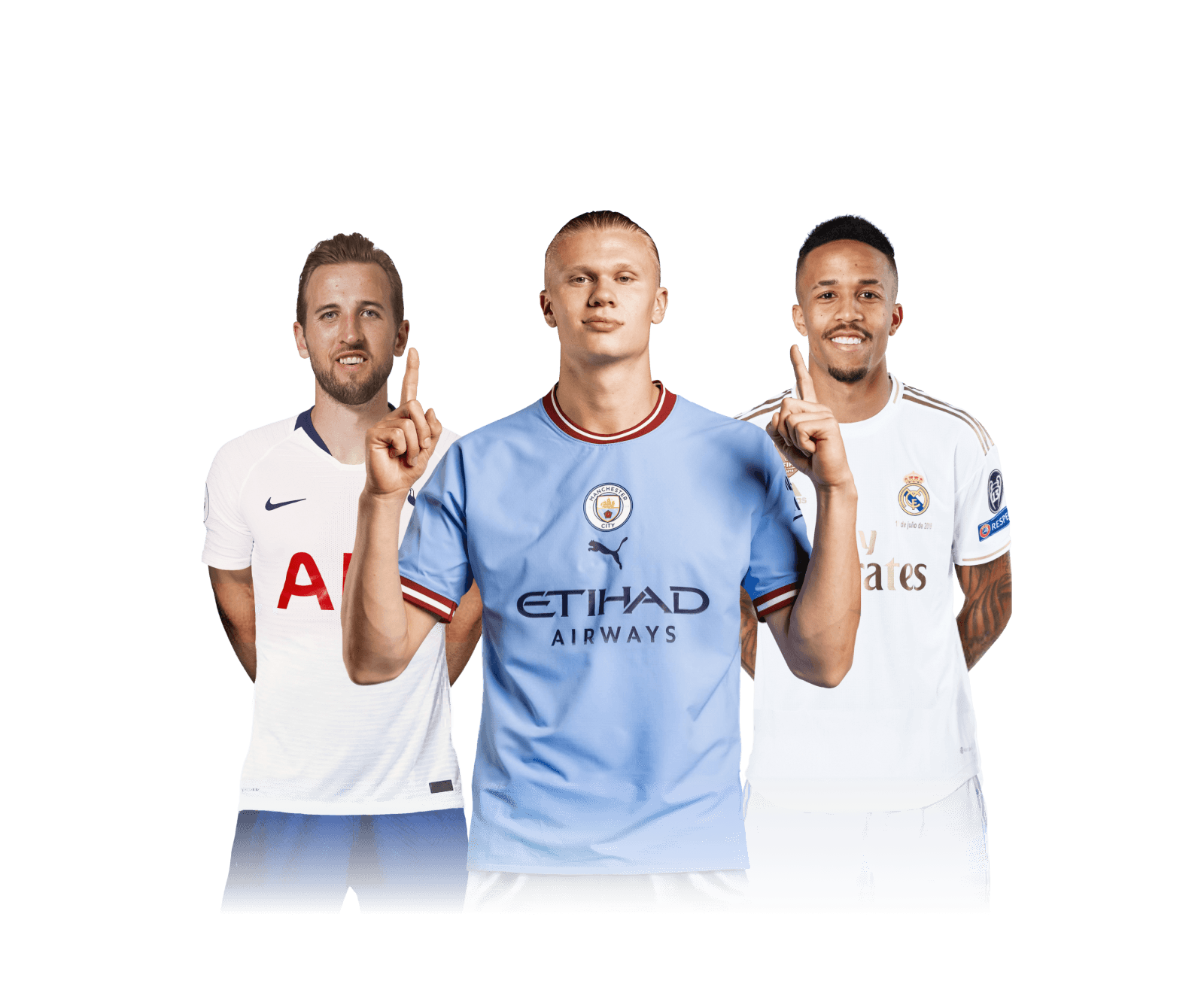 pg电子麻将胡了